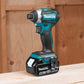 Makita XT295PT 18V LXT® Lithium‑Ion Brushless Cordless 2‑Pc. Combo Kit (5.0Ah)