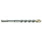 Dewalt DW5432 3/8" X 4" X 6" Sds+ Hammer Bit