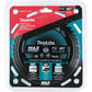 Makita E-11128 7‑1/2" 45T Carbide‑Tipped Max Efficiency Miter Saw Blade