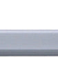 Stahlwille 50030080 71/80 Torque Wrench Manoskop® With Dial Gauge And Holder For Shell Tools