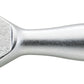 Stahlwille 11133030 418B Mini Fine-ToothBit Ratchet