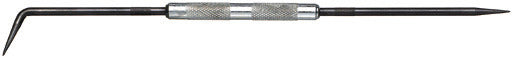 Stahlwille 77100000 12321 REISSNADEL Scriber