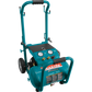 Makita MAC5200 3.0 HP* Big Bore™ Air Compressor