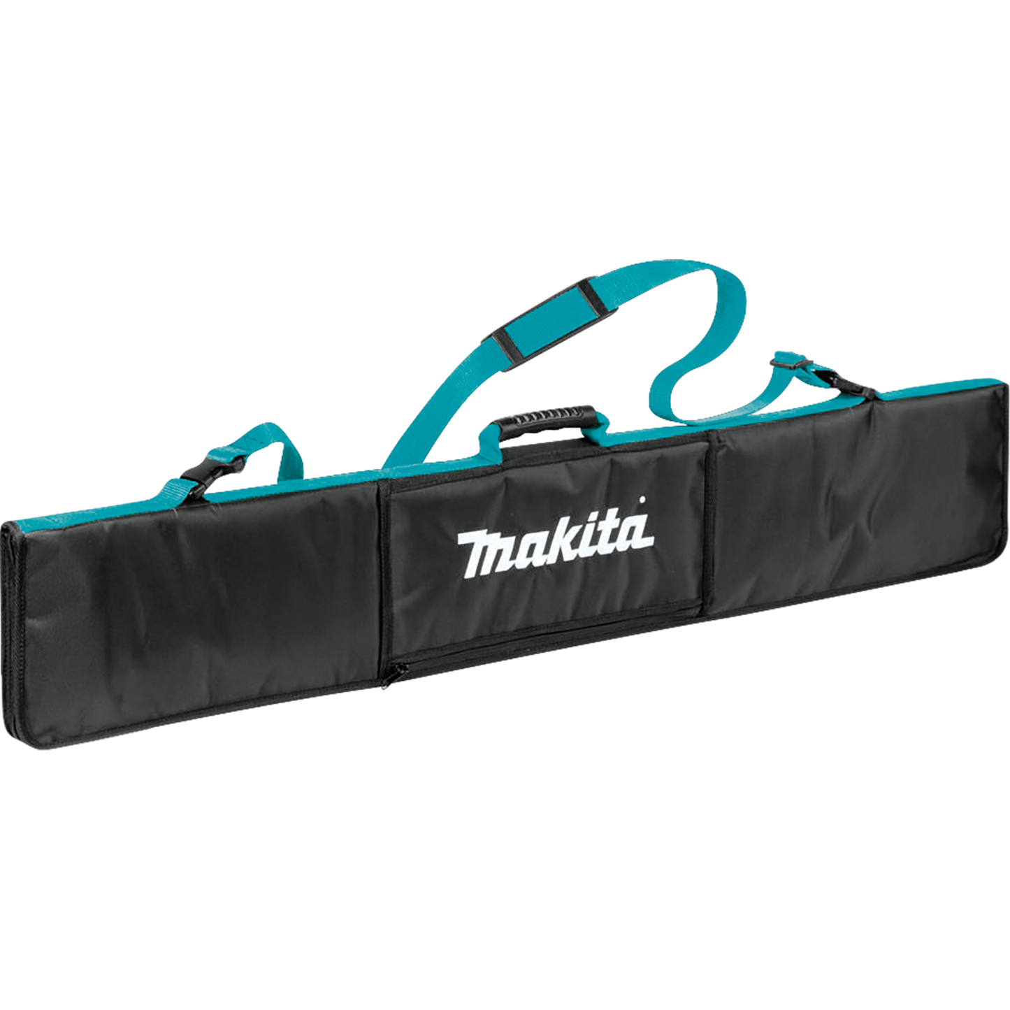 Makita E-05670 Premium Padded Protective Guide Rail Bag for Guide Rails up to 39"
