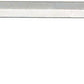 Stahlwille 96435506 10760a/8 Satz Winkelschraubendr. 8tlg. Set Of Hex Keys For Socket Head Bolts