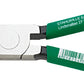 Stahlwille 67313200 6731 TELEFONZ. B 200, POL, KSTUEBERZUG Telephone Pliers