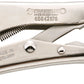 Stahlwille 65642145 6564 Gripzange 145mm Grip Pliers
