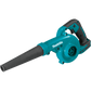 Makita XBU05Z 18V LXT® Lithium‑Ion Cordless Blower, Tool Only