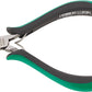Stahlwille 67096000 6709 ELEKTRONIK-VORNSCHNEIDER M. FASE, POL., 120MM, 2K-GRIFF Electronic End Cutter