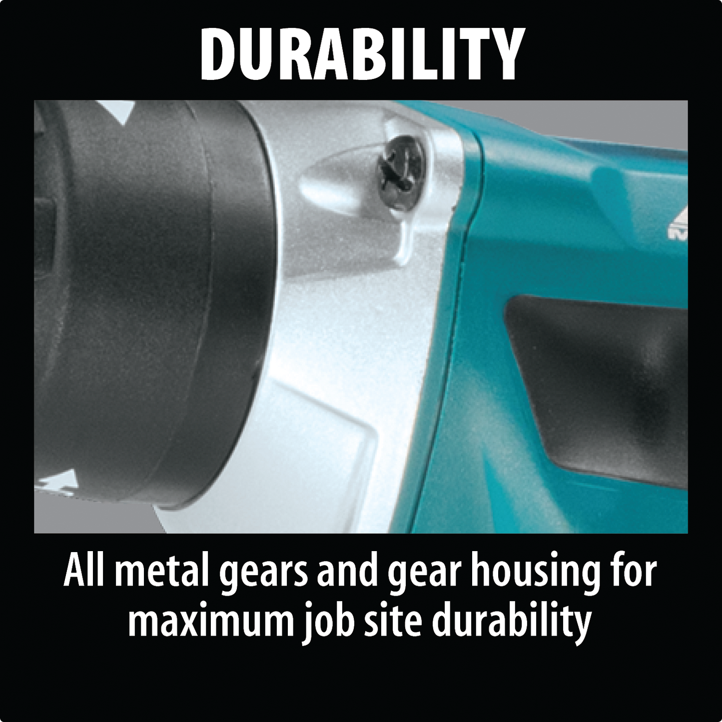 Makita XT255R 18V LXT® Lithium‑Ion Compact Cordless 2‑Pc. Combo Kit (2.0Ah)