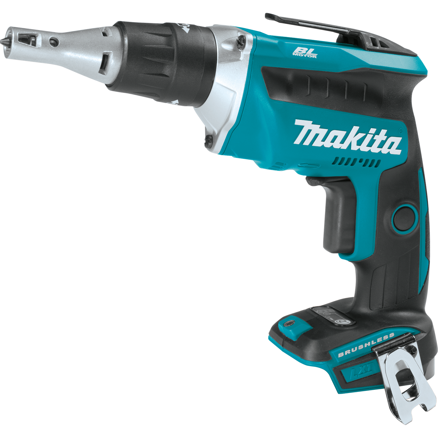 Makita XT262R 18V Lxt® Lithium Ion Compact Cordless 2 Pc. Combo Kit (2.0Ah)