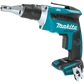 Makita XT1501 18V LXT® Lithium‑Ion Cordless 15‑Pc. Combo Kit (3.0Ah)