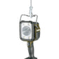 Makita ADML812 Outdoor Adventure™ 18V LXT® L.E.D. Flashlight/Spotlight, Light Only