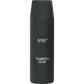 Makita A-96263 9/16" Deep Well SAE Impact Socket, 1/2" Drive