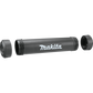 Makita XGC01ZC 18V LXT® Lithium‑Ion Cordless 29 oz. Caulk and Adhesive Gun, Tool Only