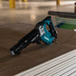 Makita XRF03Z 18V LXT® Lithium‑Ion Brushless Cordless 6,000 RPM Autofeed Screwdriver, Tool Only