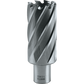 Makita US1-1-4X2 1‑1/4" x 2" High Speed Steel Annular Cutter