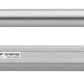 Stahlwille 96502001 721NF/100 Torque Wrench Standard Manoskop® With Fixed Ratchet