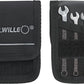 Stahlwille 96400902 16/5 Combination Wrench Set