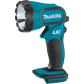 Makita XT1501 18V LXT® Lithium‑Ion Cordless 15‑Pc. Combo Kit (3.0Ah)
