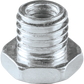 Makita A-98625 5/8"‑11 Small Angle Grinder Adapter