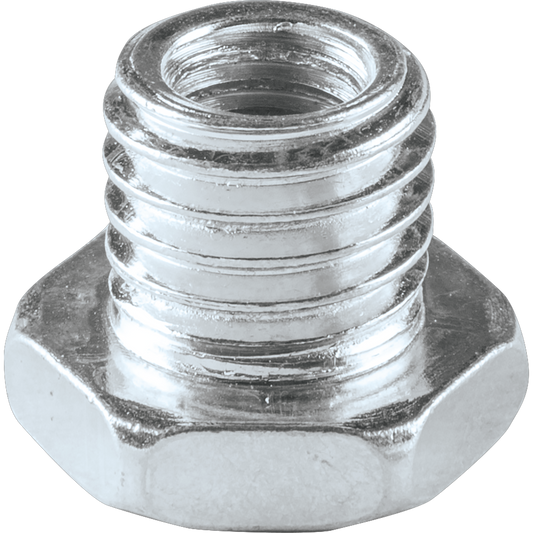 Makita A-98625 5/8"‑11 Small Angle Grinder Adapter
