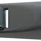 Stahlwille 77620010 12967 ABISOLIERMESSER Stripping Knife With Hooked Blade