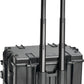 Stahlwille 81091322 13217 TS IP67 WERKZEUG-TROLLY Tool Trolleys