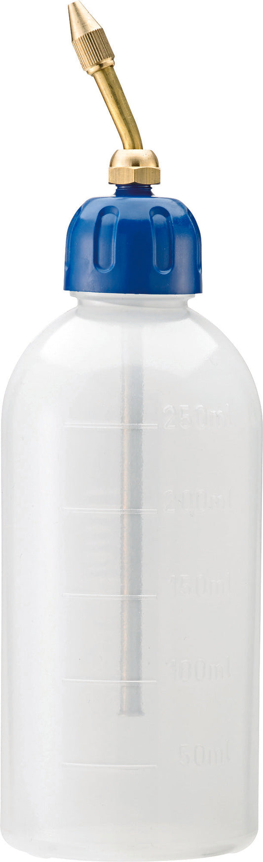 Stahlwille 77110002 12251 OELKAENNCHEN Oil Can