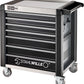 Stahlwille 81200169 98/7 A PRO Tool Trolley