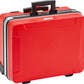 Stahlwille 81620026 13302/TR VDE Vde Tool Box