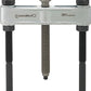 Stahlwille 71050104 11501/4 Abziehvorrichtung zu Trennvorr. Puller
