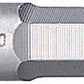 Stahlwille 8301680 1250 BIT-SCHRAUBENDREHEREINSATZ Bit Screwdriver Sockets