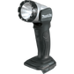 Makita DML802B 18V LXT® Lithium‑Ion Cordless L.E.D. Flashlight, Flashlight Only