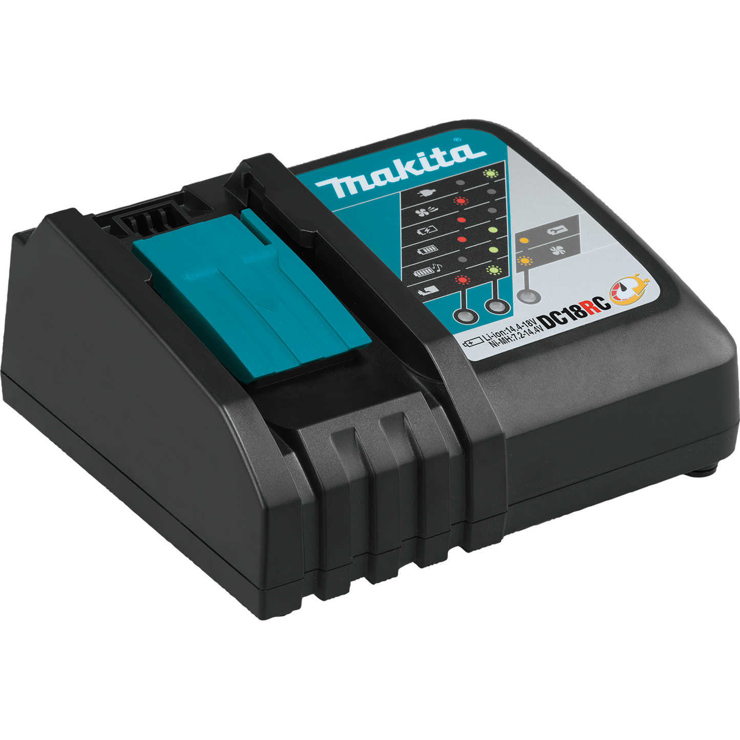 Makita XT291M 18V LXT® Lithium‑Ion Brushless Cordless 2‑Pc. Combo Kit (4.0Ah)