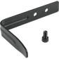 Makita HY00000958 Hook Assembly Kit, AN924