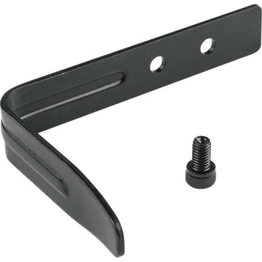 Makita HY00000958 Hook Assembly Kit, AN924