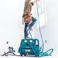 Makita AC001 Compact Air Compressor