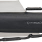 Stahlwille 96404303 12196 VDE Vde Insulating Underlay Mat In A Bag