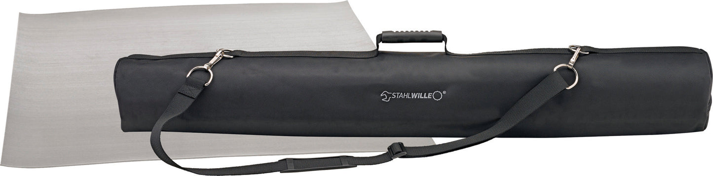 Stahlwille 96404303 12196 VDE Vde Insulating Underlay Mat In A Bag