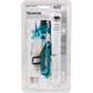 Makita DML800 18V LXT® Lithium‑Ion Cordless L.E.D. Headlamp, Headlamp Only