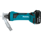 Makita XOC01T 18V LXT® Lithium‑Ion Cordless Cut‑Out Tool Kit (5.0Ah)