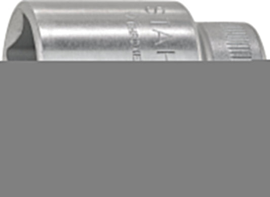 Stahlwille 2110017 456 17 Sockets