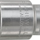 Stahlwille 2110009 456 9 Sockets