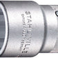 Stahlwille 5410070 55 A 1 7/8 Sockets