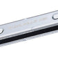 Stahlwille 41541620 25 B RATSCHENRINGSCHLUESSEL Bit Ratchet Wrench