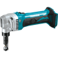 Makita XNJ01Z 18V Lxt® Lithiumion Cordless 16 Gauge Nibbler, Tool Only