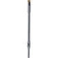 Makita E-12516 5/8" x 12" SDS‑Plus Rebar Cutter Drill Bit