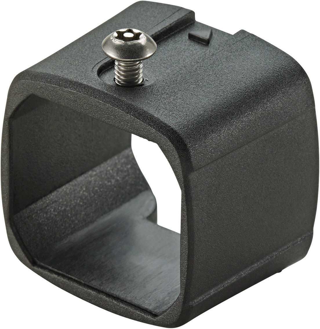 Stahlwille 54100070 7161-1 QR-VERSCHLUSS 9X12S Quickrelease Safety Lock
