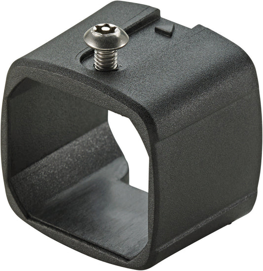 Stahlwille 54100072 7161-3 QR-VERSCHLUSS 14X18 Quickrelease Safety Lock